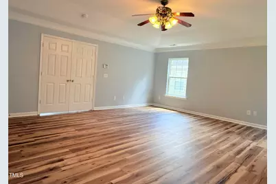 2848 Roundleaf Court, Raleigh, NC 27604 - Photo 43