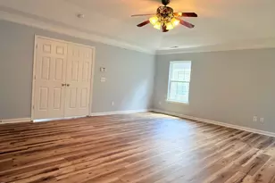 2848 Roundleaf Ct, Raleigh, NC 27604 - Photo 43