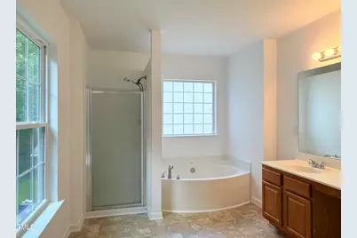 2848 Roundleaf Court, Raleigh, NC 27604 - Photo 49