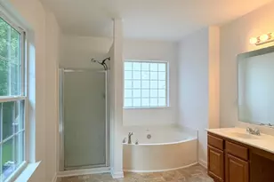 2848 Roundleaf Ct, Raleigh, NC 27604 - Photo 49