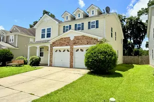 2848 Roundleaf Ct, Raleigh, NC 27604 - Photo 3