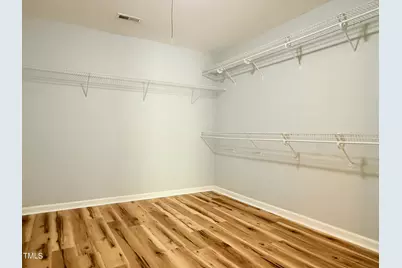 2848 Roundleaf Court, Raleigh, NC 27604 - Photo 47