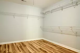 2848 Roundleaf Ct, Raleigh, NC 27604 - Photo 47