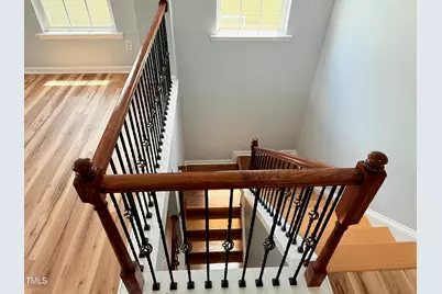 2848 Roundleaf Court, Raleigh, NC 27604 - Photo 33