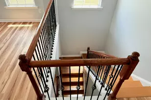 2848 Roundleaf Ct, Raleigh, NC 27604 - Photo 33