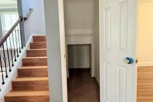 2848 Roundleaf Ct, Raleigh, NC 27604 - Photo 27