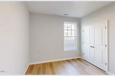 3116 Dadant Drive #Lot 186, Apex, NC 27562 - Photo 19