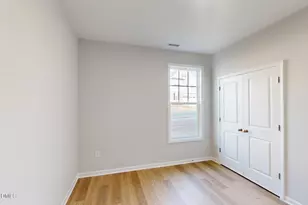 3116 Dadant Dr, Apex, NC 27562 - Photo 19