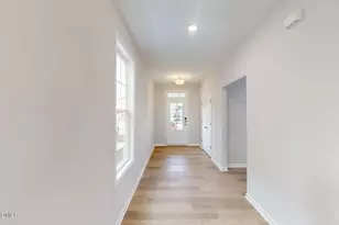 3116 Dadant Dr, Apex, NC 27562 - Photo 7