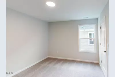 3116 Dadant Drive #Lot 186, Apex, NC 27562 - Photo 27