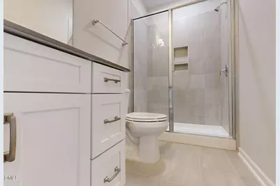 3116 Dadant Drive #Lot 186, Apex, NC 27562 - Photo 21