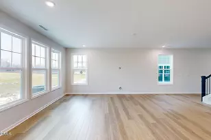 3116 Dadant Dr, Apex, NC 27562 - Photo 15