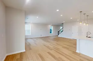 3116 Dadant Dr, Apex, NC 27562 - Photo 13