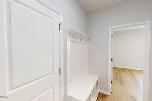 3116 Dadant Dr, Apex, NC 27562 - Photo 17