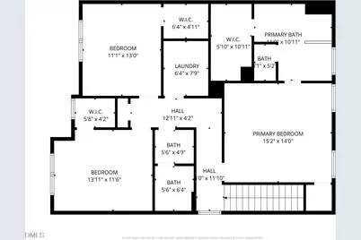 231 Westgrove Court, Durham, NC 27703 - Photo 35