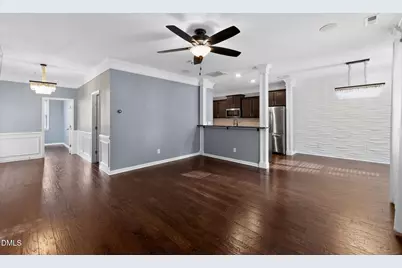 231 Westgrove Court, Durham, NC 27703 - Photo 7