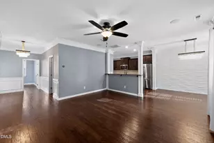 231 Westgrove Ct, Durham, NC 27703 - Photo 7