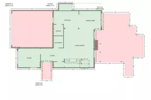 231 Westgrove Ct, Durham, NC 27703 - Photo 31