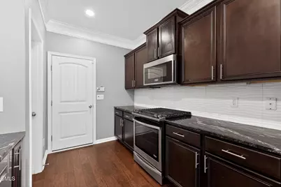 231 Westgrove Court, Durham, NC 27703 - Photo 11