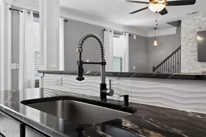 231 Westgrove Court, Durham, NC 27703 - Photo 13