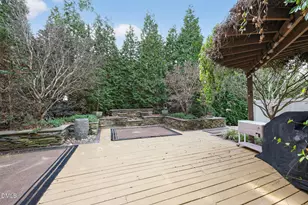 231 Westgrove Ct, Durham, NC 27703 - Photo 29