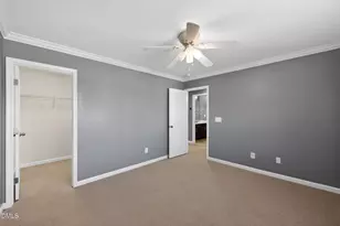 231 Westgrove Ct, Durham, NC 27703 - Photo 25