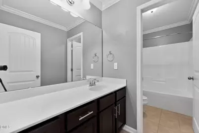 231 Westgrove Court, Durham, NC 27703 - Photo 23