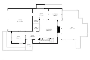 231 Westgrove Ct, Durham, NC 27703 - Photo 33
