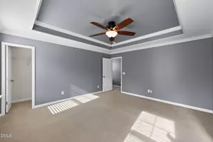 231 Westgrove Ct, Durham, NC 27703 - Photo 17