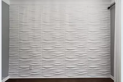 231 Westgrove Court, Durham, NC 27703 - Photo 9