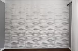 231 Westgrove Ct, Durham, NC 27703 - Photo 9