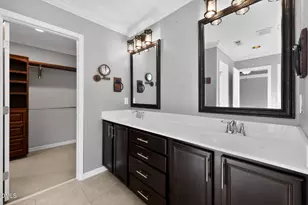 231 Westgrove Ct, Durham, NC 27703 - Photo 19