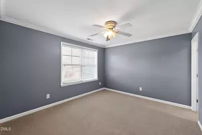 231 Westgrove Court, Durham, NC 27703 - Photo 21
