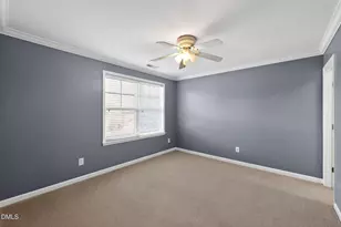 231 Westgrove Ct, Durham, NC 27703 - Photo 21