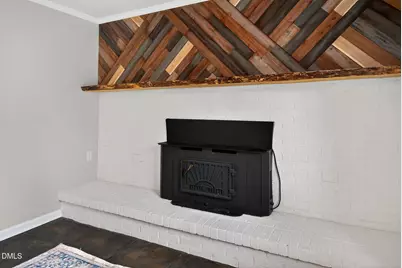 1112 Stonehedge Avenue, Durham, NC 27707 - Photo 27