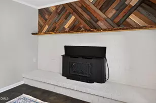 1112 Stonehedge Ave, Durham, NC 27707 - Photo 27