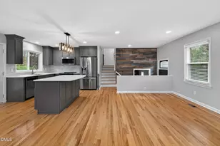 1112 Stonehedge Ave, Durham, NC 27707 - Photo 9