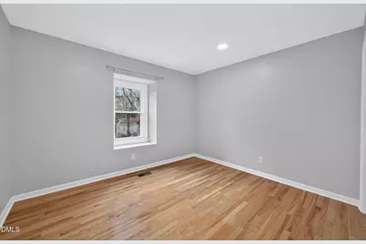 1112 Stonehedge Avenue, Durham, NC 27707 - Photo 15