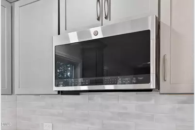 1112 Stonehedge Avenue, Durham, NC 27707 - Photo 7