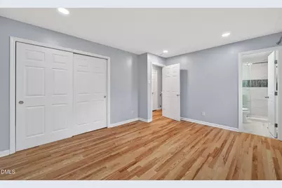 1112 Stonehedge Avenue, Durham, NC 27707 - Photo 19