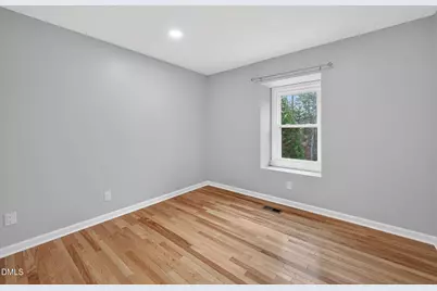 1112 Stonehedge Avenue, Durham, NC 27707 - Photo 21