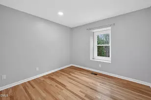 1112 Stonehedge Ave, Durham, NC 27707 - Photo 21