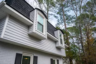 1112 Stonehedge Ave, Durham, NC 27707 - Photo 47