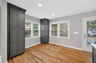 1112 Stonehedge Ave, Durham, NC 27707 - Photo 13