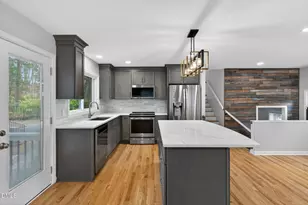 1112 Stonehedge Ave, Durham, NC 27707 - Photo 5