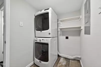 1112 Stonehedge Avenue, Durham, NC 27707 - Photo 33