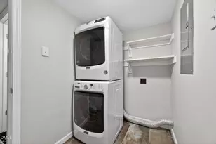 1112 Stonehedge Ave, Durham, NC 27707 - Photo 33