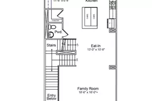 2109 Pink Peony Cir, Durham, NC 27703 - Photo 29