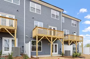 2109 Pink Peony Cir, Durham, NC 27703 - Photo 27