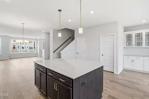 2109 Pink Peony Cir, Durham, NC 27703 - Photo 9